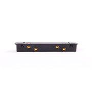 Conector Carril Magnético 26.6mm — Vetonek (2)