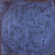 Azulejo Volterra Peccioli Marino 20x20 - Vetonek