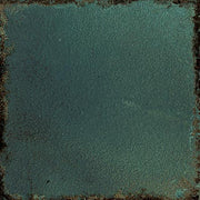 Azulejo brillo Volterra Jade 20x20 - Vetonek