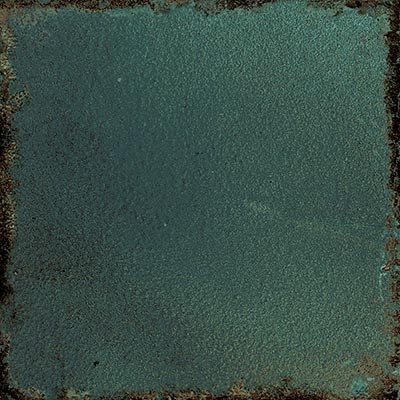 Azulejo brillo Volterra Jade 20x20 - Vetonek