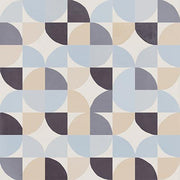 Azulejo diseño Gaeta Sperlonga 20x20 - Vetonek