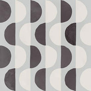Azulejo diseño Gaeta Minturno 20x20 - Vetonek