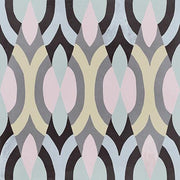 Azulejo diseño Gaeta Itri 20x20 - Vetonek