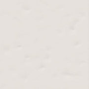 Azulejo artesanal Perugia Blanco 20x20 - Vetonek