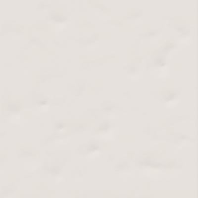 Azulejo artesanal Perugia Blanco 20x20 - Vetonek