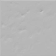 Azulejo artesanal Perugia Gris 20x20 - Vetonek