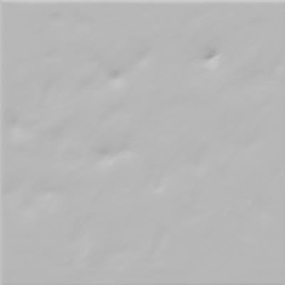 Azulejo artesanal Perugia Gris 20x20 - Vetonek