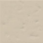 Azulejo brillo Gaeta Beige 20x20 - Vetonek