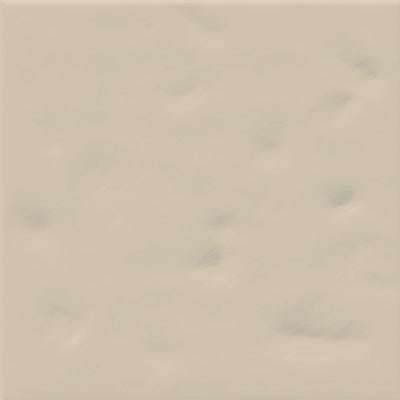 Azulejo brillo Gaeta Beige 20x20 - Vetonek