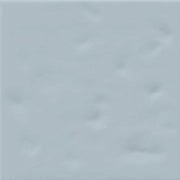 Azulejo brillo Gaeta Celeste 20x20 - Vetonek