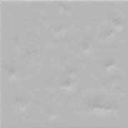 Azulejo brillo Gaeta Gris 20x20 - Vetonek