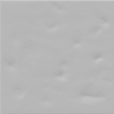 Azulejo brillo Gaeta Gris 20x20 - Vetonek