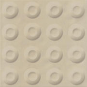 Relieve Perugia Narni Beige 20x20 - Vetonek
