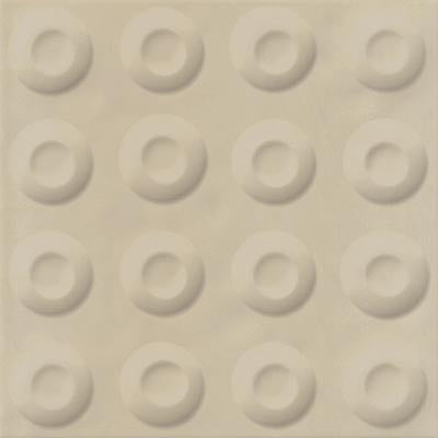 Relieve Perugia Narni Beige 20x20 - Vetonek