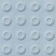 Relieve Perugia Narni Celeste 20x20 - Vetonek