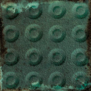 Relieve Volterra Pomarance Jade 20x20 - Vetonek