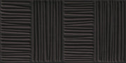 Decorado Cagliari Alghero Negro 10x20 - Vetonek