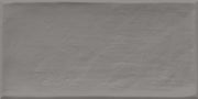 Azulejo alto brillo Cagliari Gris 10x20 - Vetonek