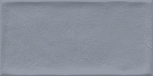 Azulejo alto brillo Cagliari Nube 10x20 - Vetonek