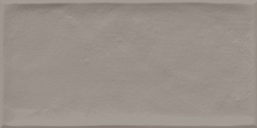 Azulejo alto brillo Cagliari Nuez 10x20 - Vetonek