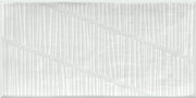Decorado Cagliari Alghero Blanco 10x20 - Vetonek