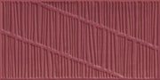 Decorado Cagliari Alghero Marsala 10x20 - Vetonek