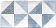 Decorado Cagliari Oristano Nube 10x20 - Vetonek