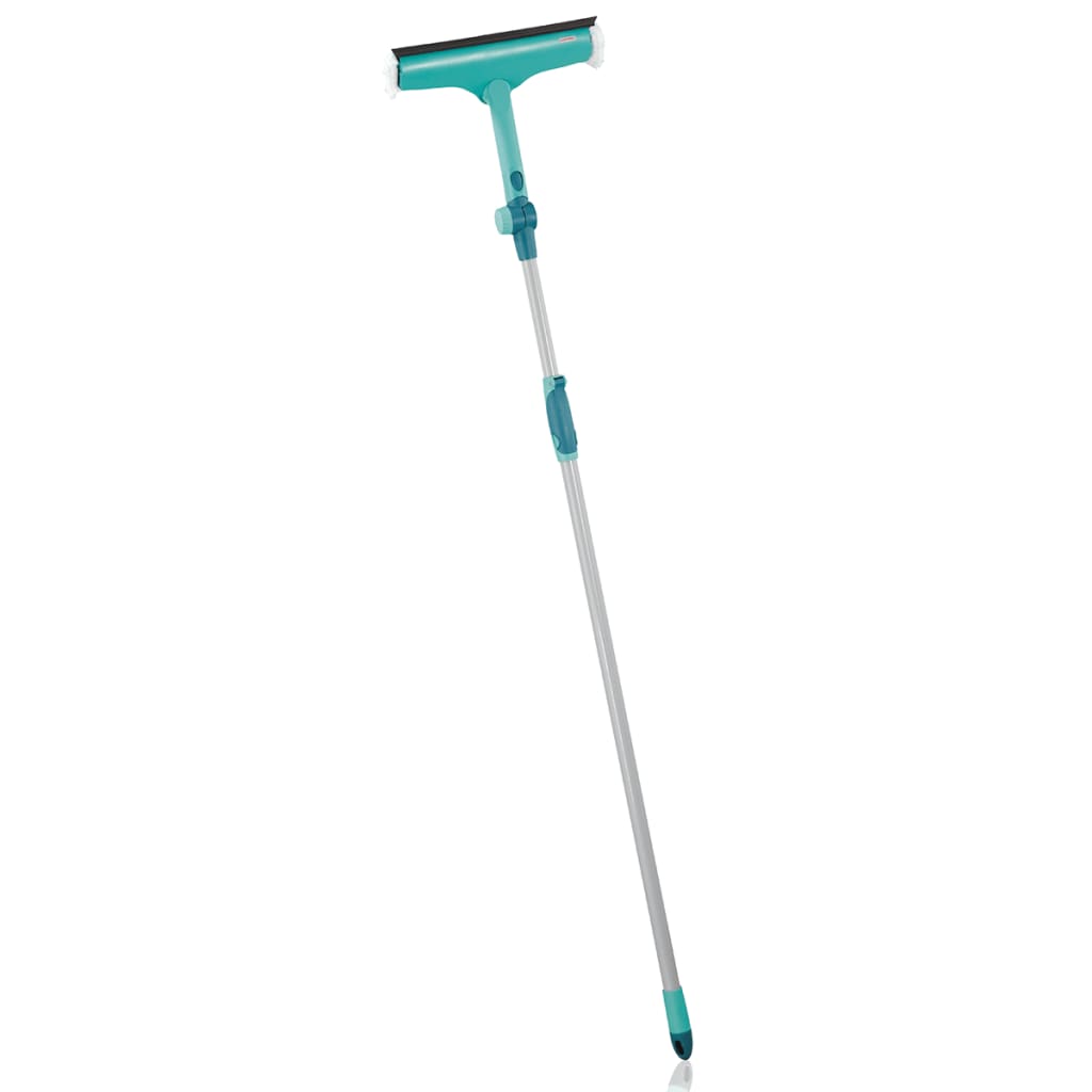 Leifheit Limpiacristales 3 en 1 32 cm V1201 Vetonek
