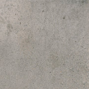 Suelo porcelánico efecto cemento Vetonek Rieti Grafito 30x30