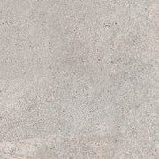 Suelo porcelánico efecto cemento Vetonek Rieti Gris 30x30