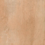 Baldosa efecto barro Otranto Cuero 30x30 - Vetonek