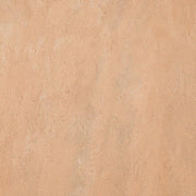 Baldosa efecto barro Otranto Cuero antideslizante R11 30x30 - Vetonek