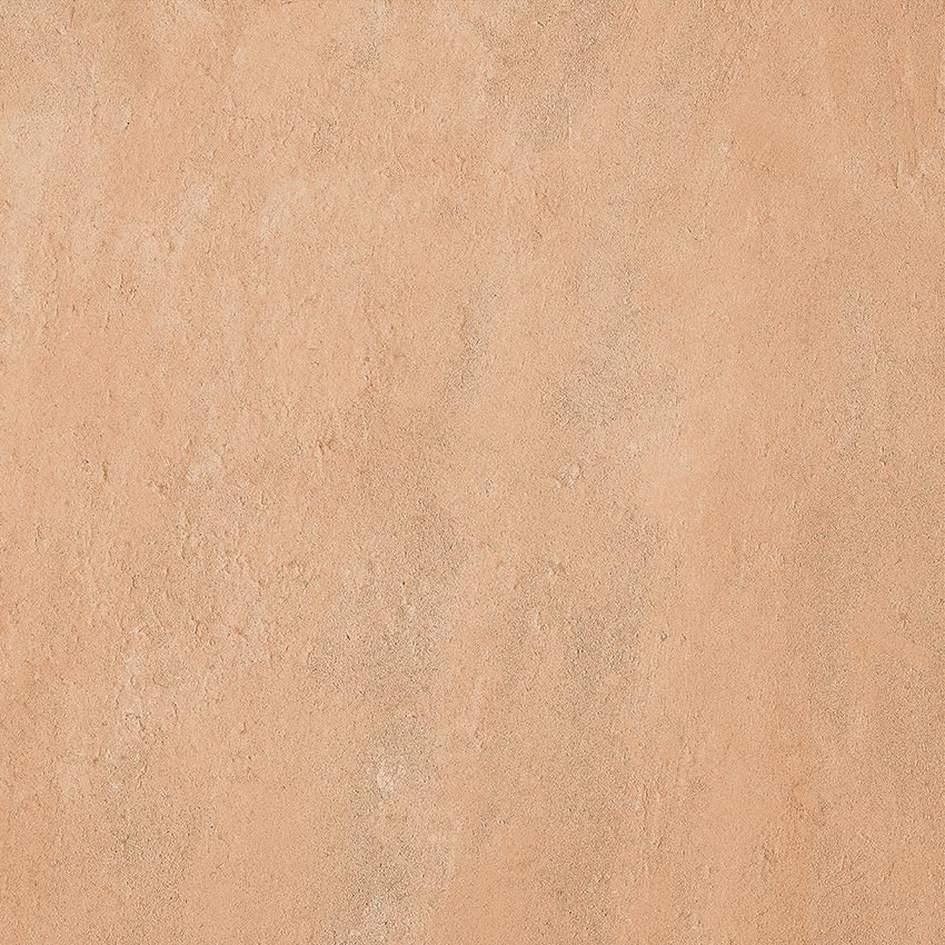 Baldosa efecto barro Otranto Cuero antideslizante R11 30x30 - Vetonek