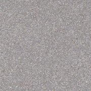 Baldosa terrazo Imperia Cemento 29,3x29,3 - Vetonek