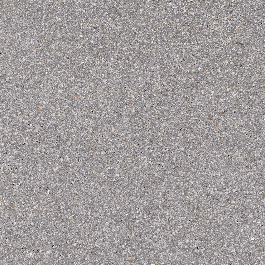 Baldosa terrazo Imperia Cemento 29,3x29,3 - Vetonek