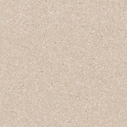 Baldosa terrazo Imperia Crema 29,3x29,3 - Vetonek