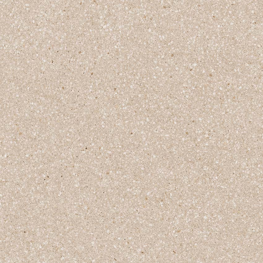 Baldosa terrazo Imperia Crema 29,3x29,3 - Vetonek