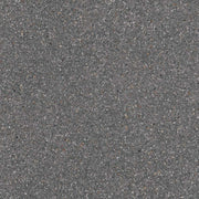 Baldosa terrazo Imperia Grafito 29,3x29,3 - Vetonek