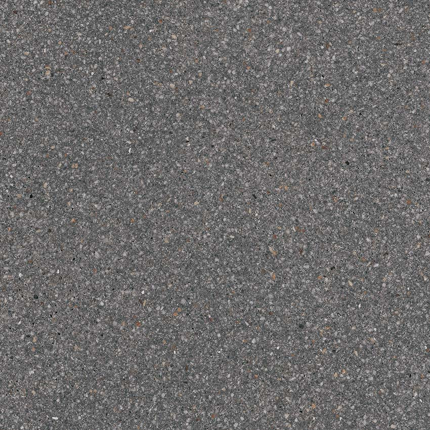 Baldosa terrazo Imperia Grafito 29,3x29,3 - Vetonek