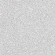 Baldosa terrazo Imperia Humo 29,3x29,3 - Vetonek