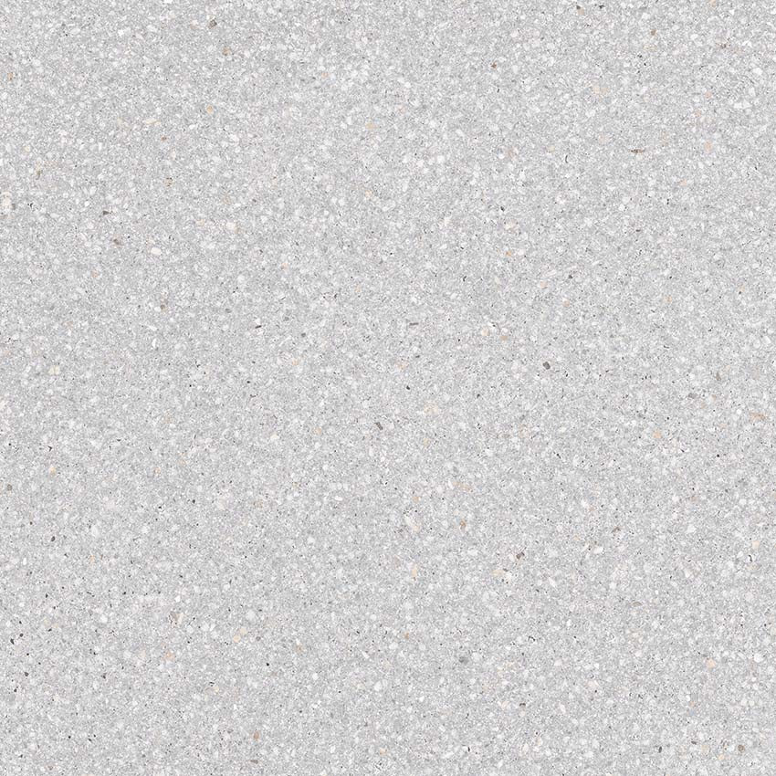 Baldosa terrazo Imperia Humo 29,3x29,3 - Vetonek