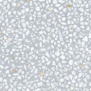 Baldosa terrazo Imperia Taggia Azul 29,3x29,3 - Vetonek