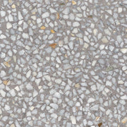 Baldosa terrazo Imperia Taggia Cemento 29,3x29,3 - Vetonek