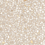 Baldosa terrazo Imperia Taggia Crema 29,3x29,3 - Vetonek