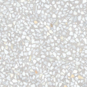 Baldosa terrazo Imperia Taggia Humo 29,3x29,3 - Vetonek