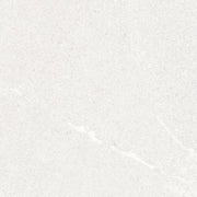 Suelo porcelánico efecto piedra Vetonek Siena Blanco 29,3x29,3
