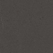 Suelo porcelánico efecto piedra Vetonek Siena Cemento 29,3x29,3
