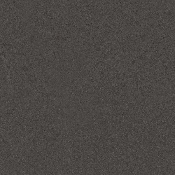 Suelo porcelánico efecto piedra Vetonek Siena Cemento 29,3x29,3