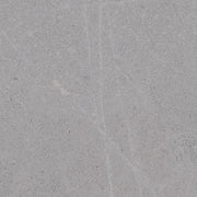 Suelo porcelánico efecto piedra Vetonek Siena Gris 29,3x29,3