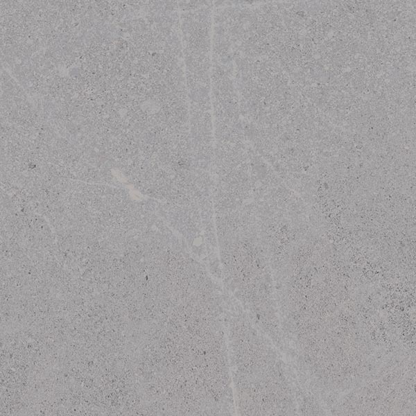 Suelo porcelánico efecto piedra Vetonek Siena Gris 29,3x29,3